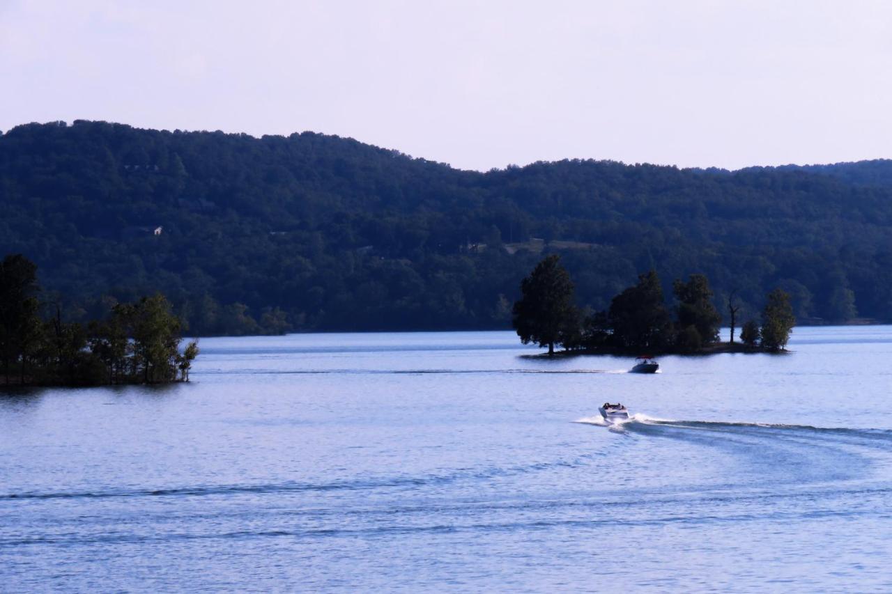 Fall Creek Resort 590-2 Branson Exterior photo
